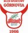G�rnovia G�rno