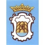 herb Szk�ka Pi�karska Che�mno