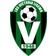 Victoria Lisewo
