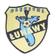 B��kitni �unawy