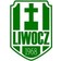 Liwocz Brzyska