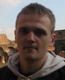Adrian Biernacki