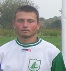 Jakub Wojdy�a