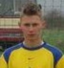 Patryk Gardula