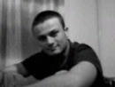 Pawe� Wojdy�a