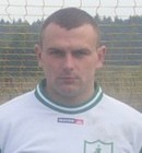 S�awomir Wojdy�a