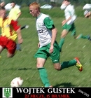 Wojciech Gustek