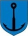 Kotwica Korczyna