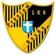 Prze�om Besko