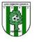 D�bowczanka D�bowiec