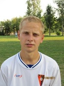 Dawid Kempara