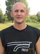 Marcin Tulimowski
