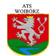 ATS Wojb�rz