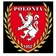 Polonia Bystrzyca K�odzka