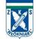 W��kniarz Kudowa Zdr�j