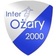 Inter O�ary
