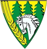 herb GKS B��kitni Stoczek