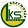 Grodzisk Krzymosze