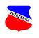 Jutrzenka Ceg��w