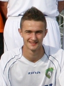Lipka - Chudzik Grzegorz
