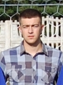 Mazurek Artur