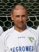 Ojdana Mariusz