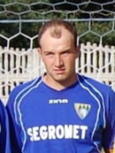 Oni�k �ukasz