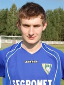 Str�k Adrian