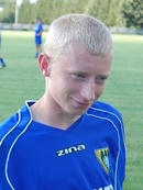 Wierzbicki Pawe�