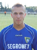 Zegad�o Artur