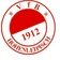 VfB Hohenleipisch 1912