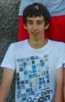 Bobak Marcin