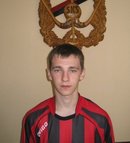 Bobak Mateusz