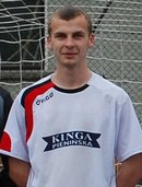Dyda Tomasz
