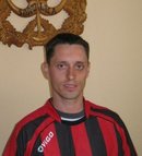 Kudas Tomasz 