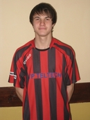 Micha� Gaw�da