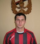 Zachwieja Grzegorz
