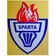 Sparta Szamotu�y