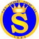 Suchary Suchy Las