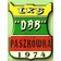 D�b Paszk�wka