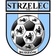 Strzelec Budz�w