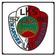 Naro�e Juszczyn (b)