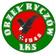 Orze� Rycz�w (b)