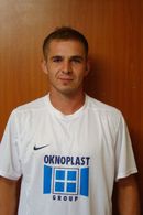 Damian Smajek