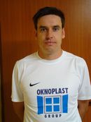 Jakub Skorus
