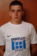 Kamil Graca