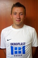 Konrad Korzeniowski