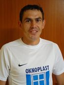 Krzysztof Felu�
