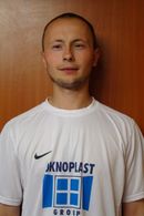 Tomasz Pawlik