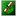 herb